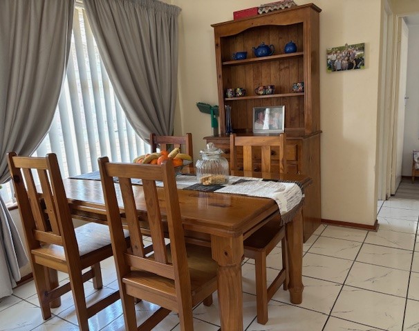 2 Bedroom Property for Sale in Westering Eastern Cape